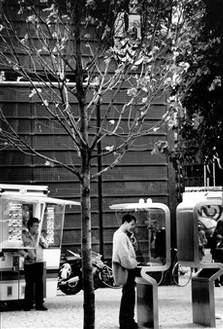 Arkivfoto: Erik Gleie 
