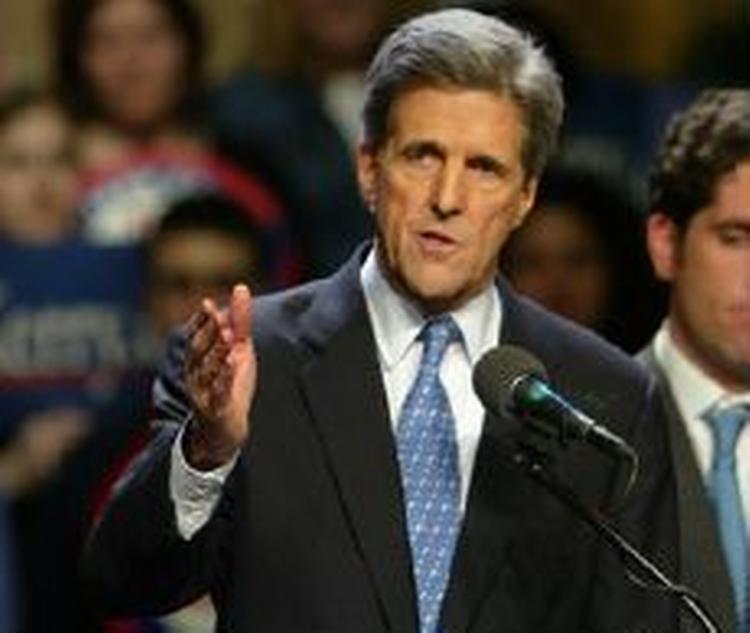 Foto: AP 