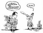 Tegning: Roald Als 