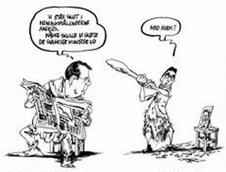 Tegning: Roald Als 