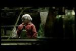 Foto: Fra filmen "Child´s Play". 