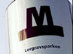 Foto: Thomas Borberg 