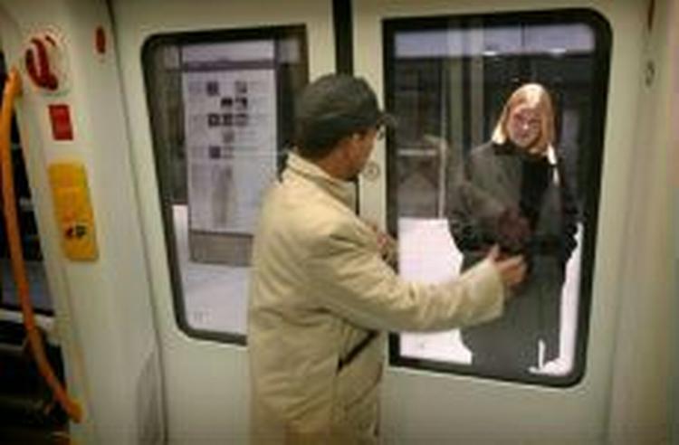 Usikkerheden om metroøkonomien skyldes ifølge Venstre trafikordfører bla. en voldgiftssag, som truer med at påføre Ørestadsselskabet store udgifter. - Foto: Finn Frandsen 