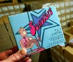 To gange har formanden for en kristen friskole formået at stoppe undervisningsmateriale om sex. Lars Løkke har ikke villet kommentere sagen. - Foto: Erik Kragh 