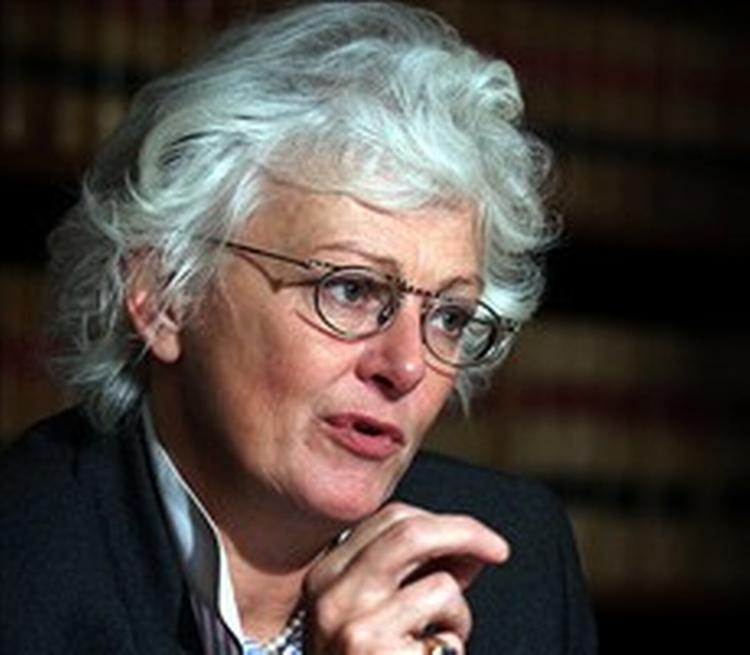 'Jeg var med til at vurdere sagen - og vurderede, at adgangen til oplysningerne kunne begrænses', siger fødevareministeren nu. - Foto: Jens Dresling 