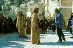 FILM THE PASSION