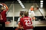 Foto: Magnus Møller 