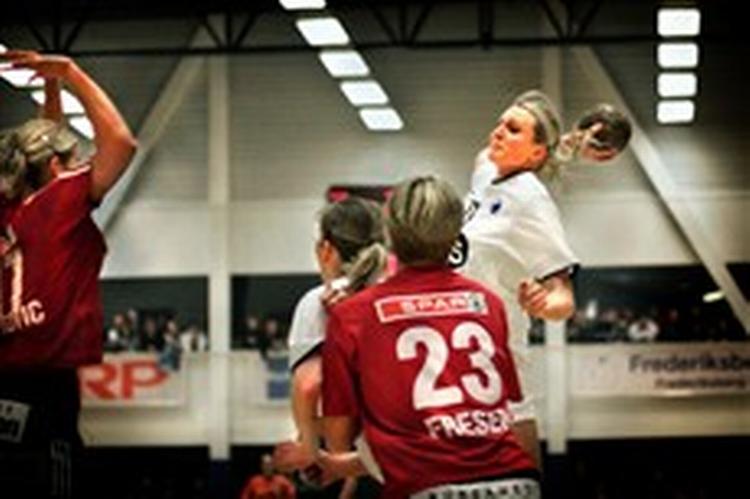 Foto: Magnus Møller 