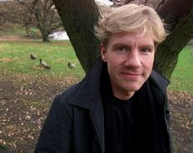 Foto: Claus Bonnerup 
