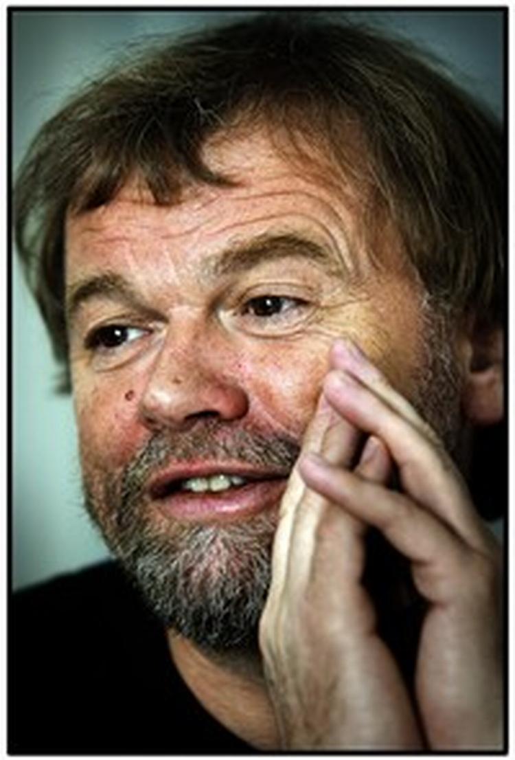 Foto: Morten Langkilde 