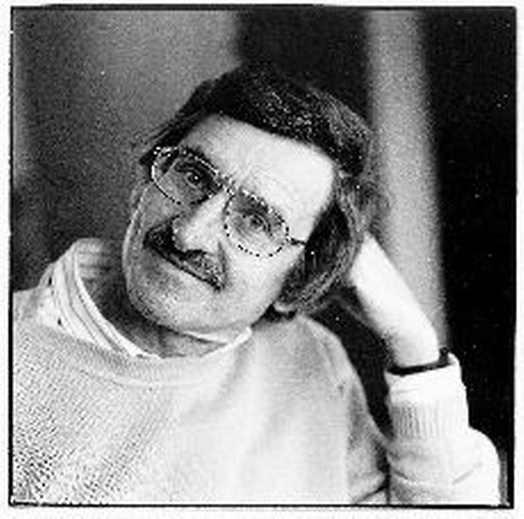 Foto: Hans Vermeulen 