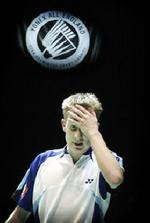 Foto: Morten Langkilde 