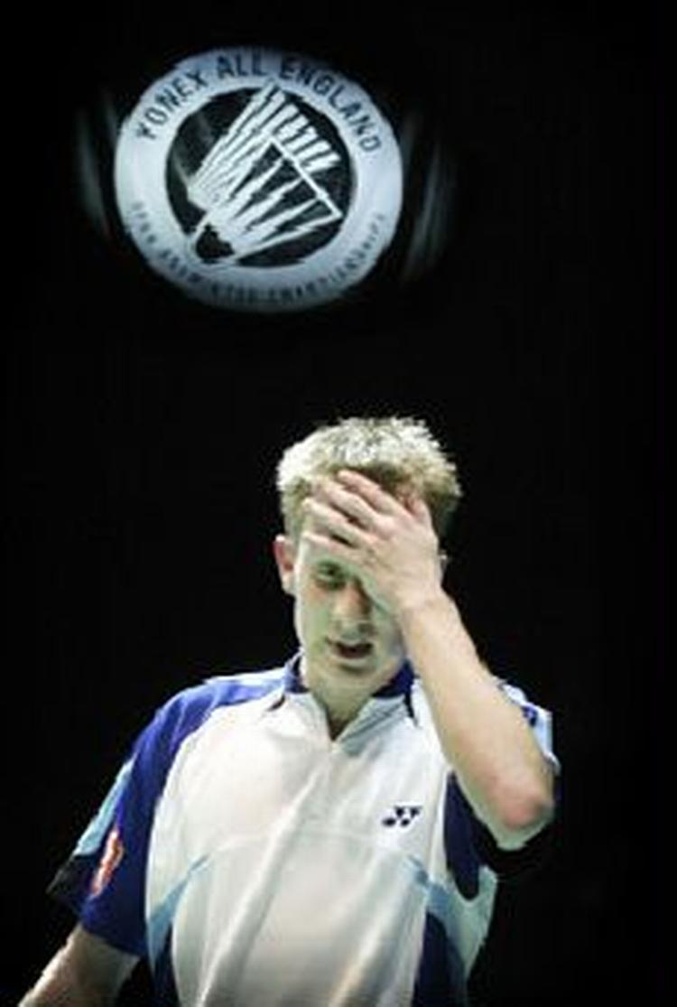 Foto: Morten Langkilde 