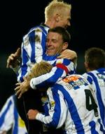 Foto: Jens Dresling 