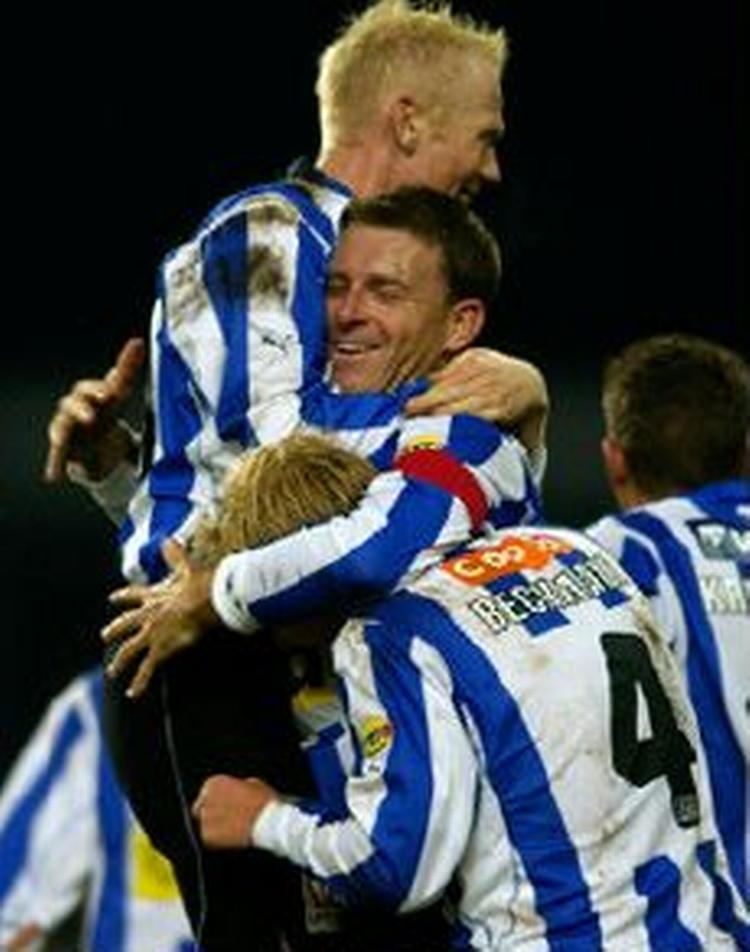 Foto: Jens Dresling 