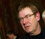 Foto: Jens Dresling 