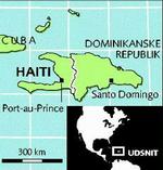 haiti_kort 