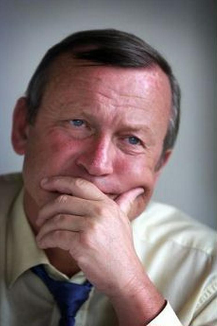 Arkivfoto: Jens Dresling 