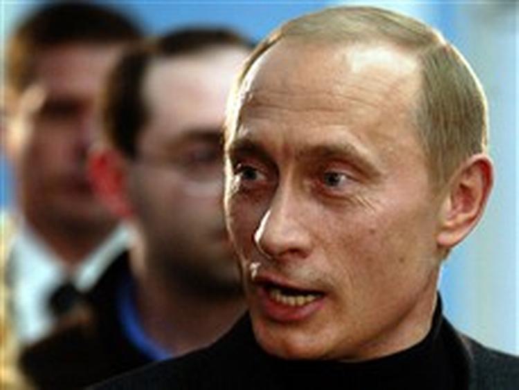 Foto: AP 