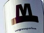 Foto: Thomas Borberg 