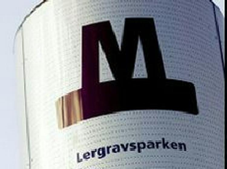 Foto: Thomas Borberg 