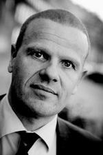 Chefen for Politiets Efterretningstjeneste (PET) i Danmark, Lars Findsen. - Foto: Jan Grarup 