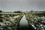 Foto: Jan Grarup 