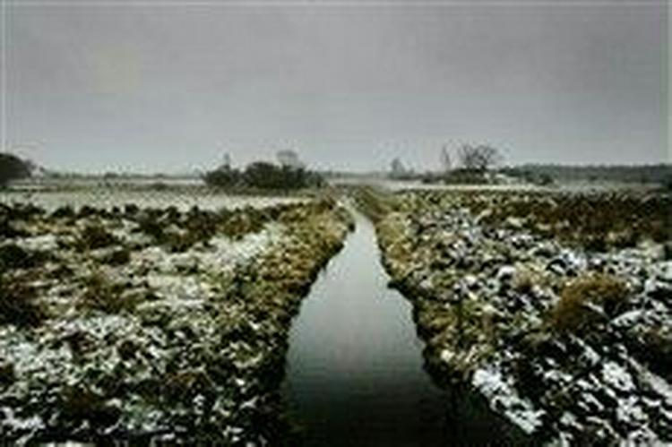 Foto: Jan Grarup 