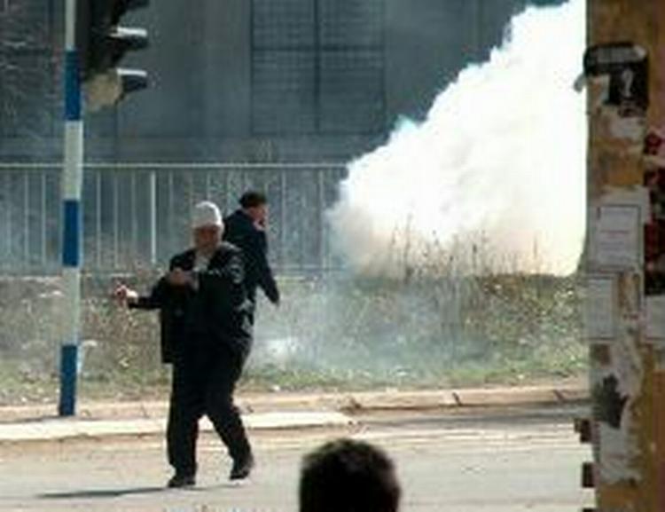 Foto: AP 