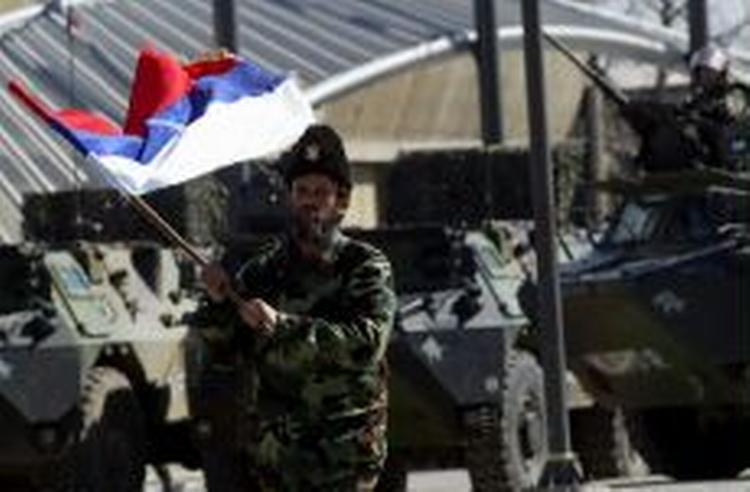 Foto: AP 