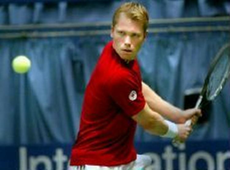 Foto: Thomas Sjørup 