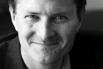 Foto: Lars Skaaning 