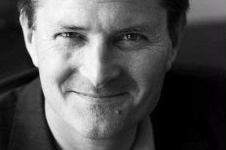 Foto: Lars Skaaning 
