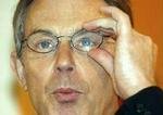 Rumleriet om et tidligt valg er udtryk for optimisme, siger Labour-kilderne til Daily Mirror. - Foto: AP 