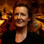 Forslaget fra BUPL's nyvalgte formand, Birgit Elgaard, vækker interesse i andre fagforbund. - Foto: Jens Dresling 