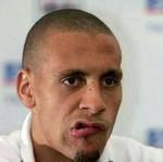 BRITAIN SOCCER 