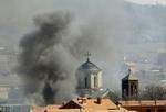 Foto: AP 