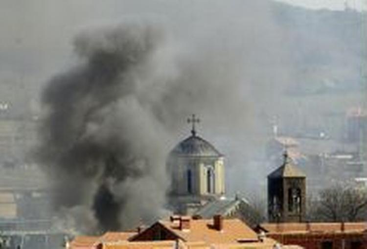 Foto: AP 