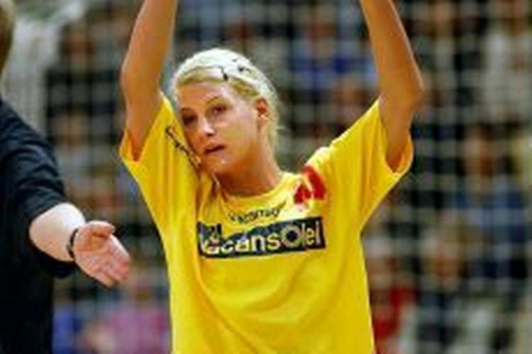 Foto: Henrik Schütt 