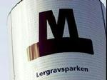 Foto: Thomas Borberg 