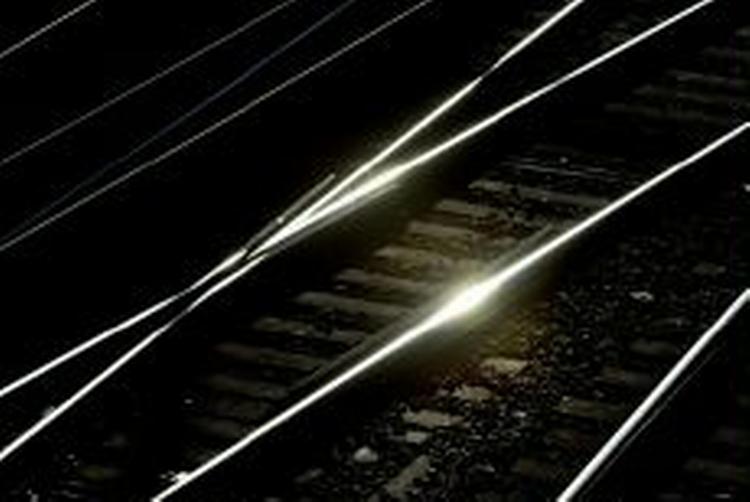 Skinnebruddet på Fyn kan gøre kunder endnu mere utilfredse. - Foto: Jacob Ehrbahn 