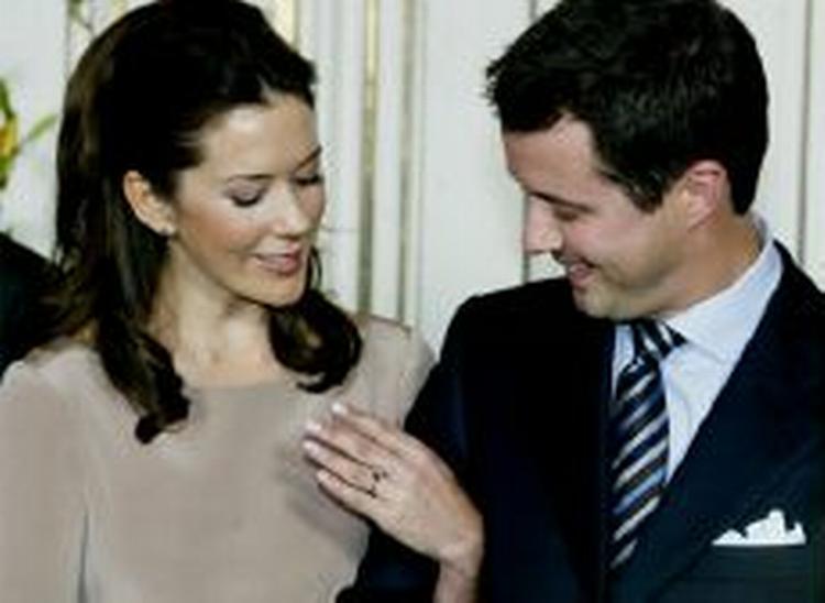 Foto: AP 