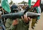 MIDEAST ISRAEL PALESTINIANS YASSIN