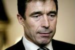 17 spørgsmål til ministeren. - Foto: Thomas Borberg 