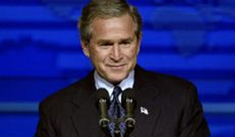 Foto: AP 