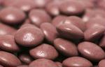 FN anbefaler, at fødevareindustrien tilfører ekstra vitaminer i maden. - Arkivfoto: Niels Hougaard 