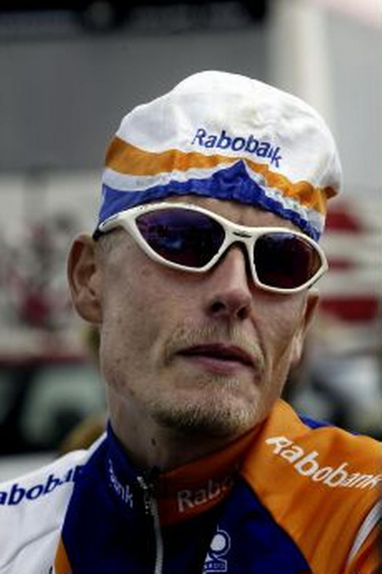 Arkivfoto: Claus Bonnerup 