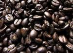 En ny rapport fra Verdensbanken afslører, at kaffepriserne nu har nået det laveste prisniveau i 100 år. - Foto: Claus Bonnerup 