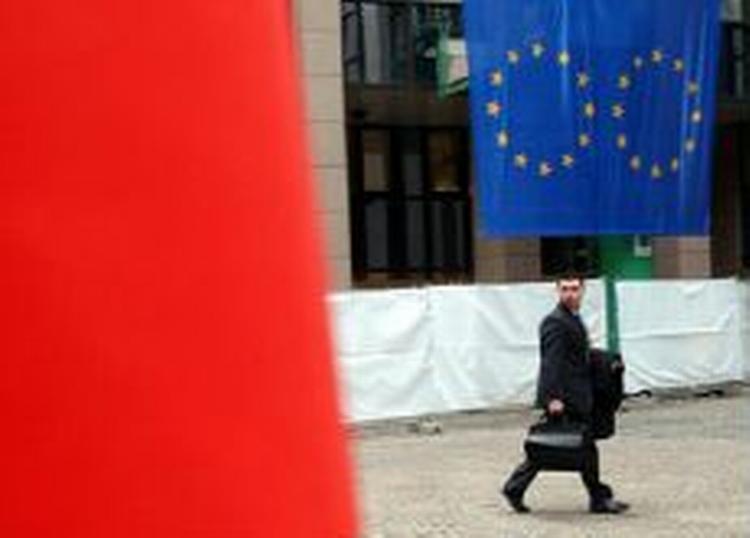 Foto: AP 