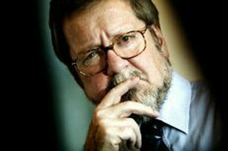 Foto: Jacob Ehrbahn 